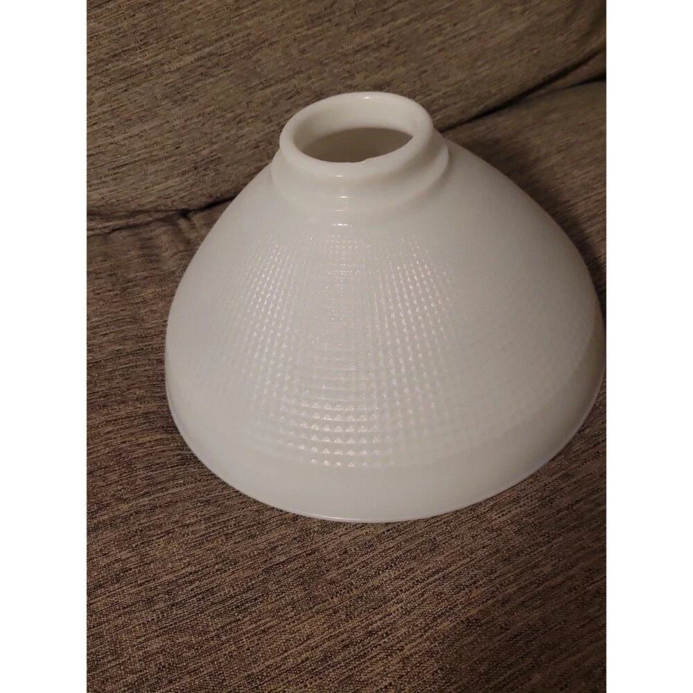 Corningware see pics